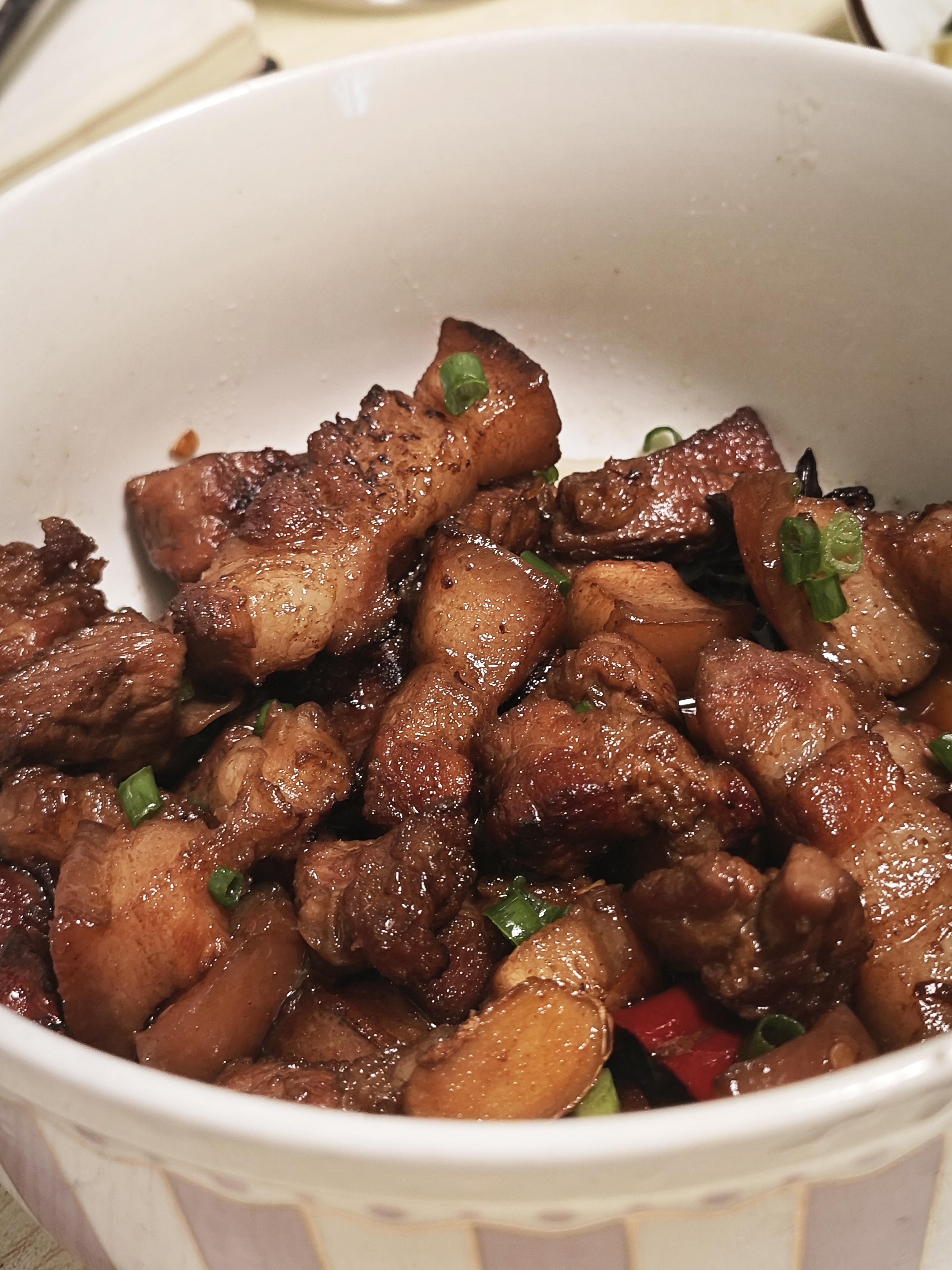 微信